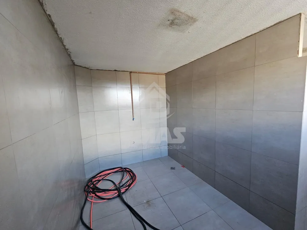 Loja-Salão, 662 m² - Foto 16