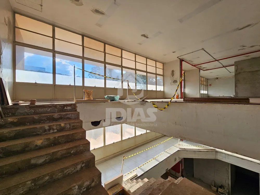 Loja-Salão, 662 m² - Foto 18