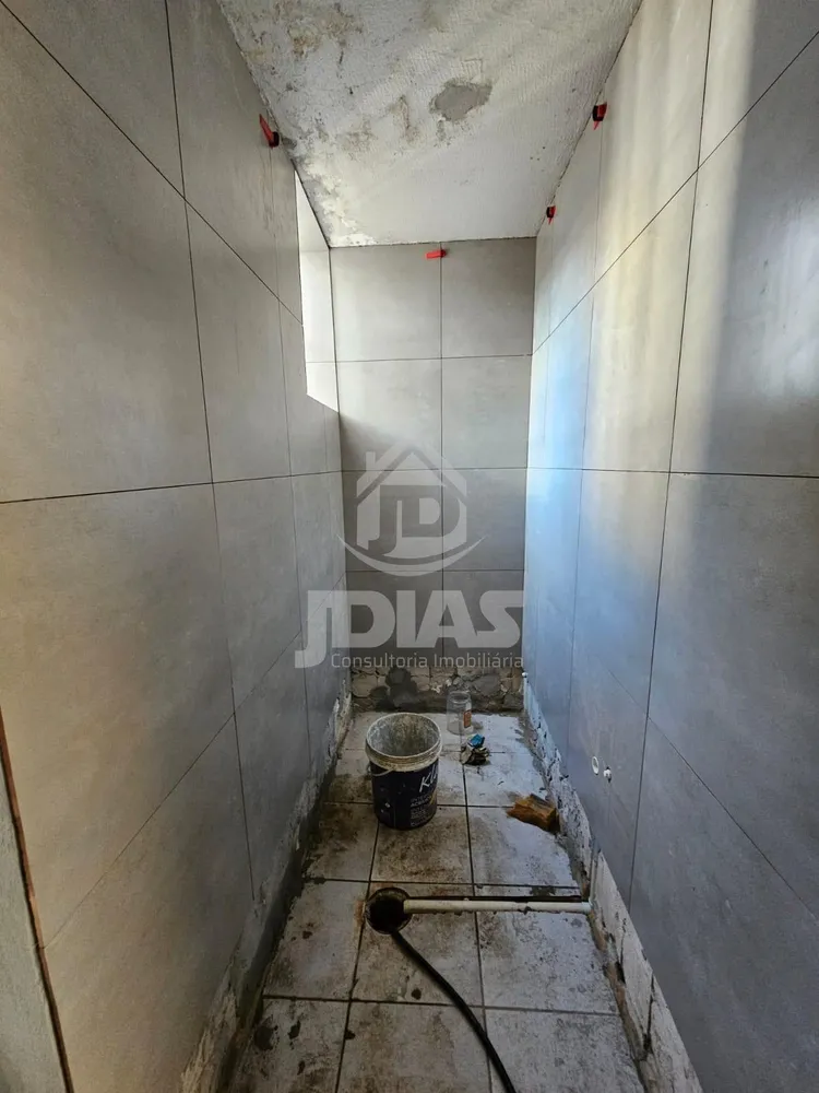 Loja-Salão, 662 m² - Foto 6