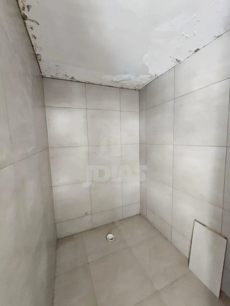 Loja-Salão, 662 m² - Foto 8