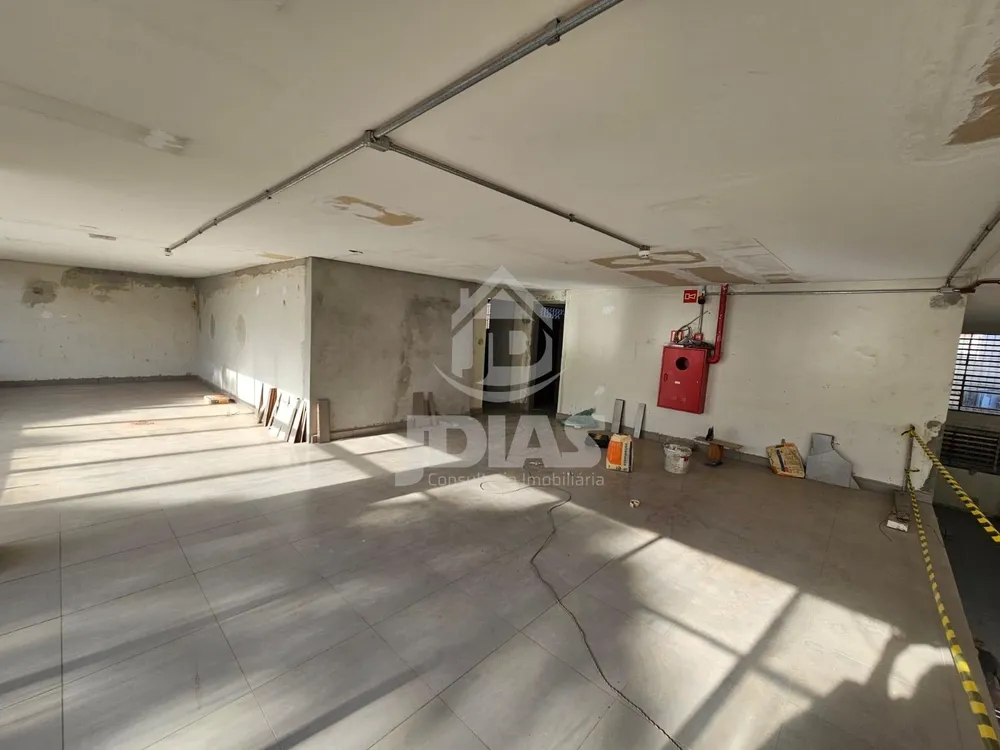 Loja-Salão, 662 m² - Foto 10
