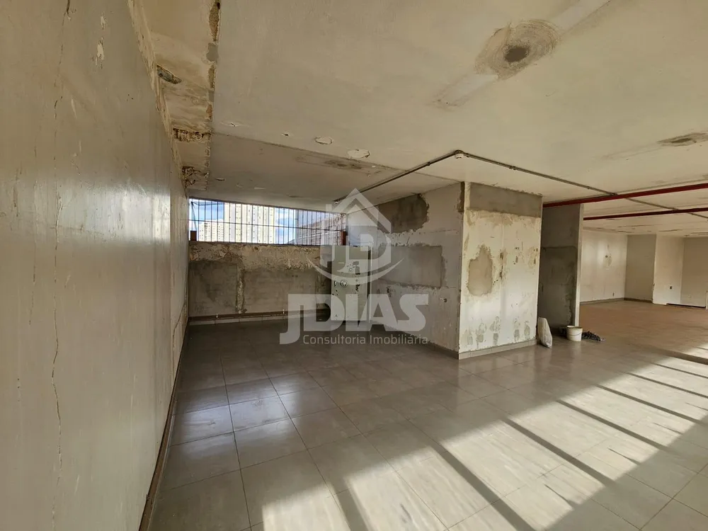 Loja-Salão, 662 m² - Foto 19