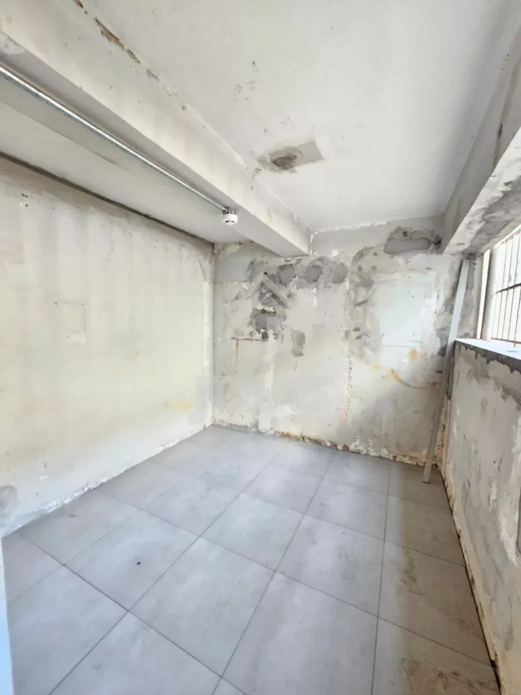 Loja-Salão, 662 m² - Foto 2