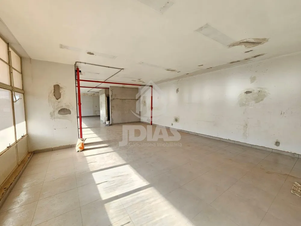 Loja-Salão, 662 m² - Foto 20