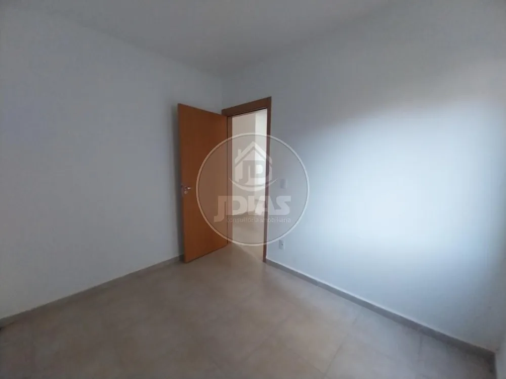 Apartamento, 2 quartos, 45 m² - Foto 3
