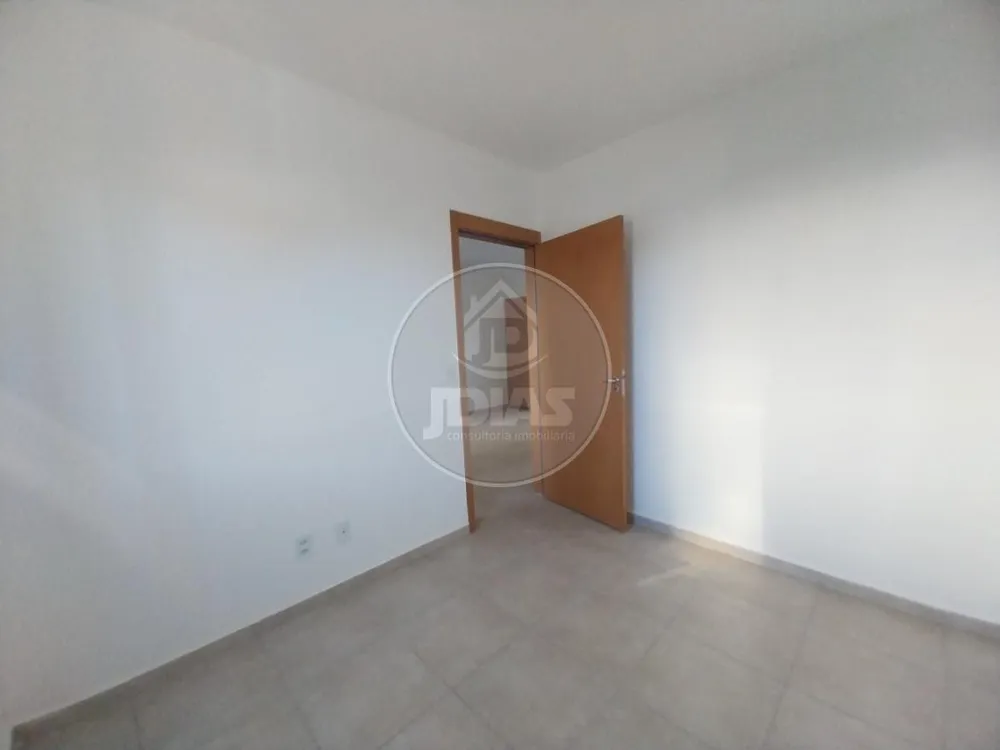 Apartamento, 2 quartos, 45 m² - Foto 5