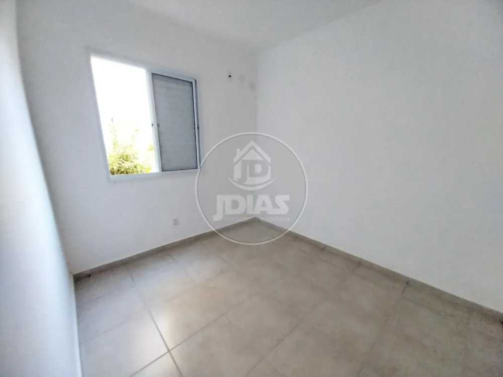 Apartamento, 2 quartos, 45 m² - Foto 9
