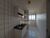 Apartamento, 3 quartos, 65 m² - Foto 1