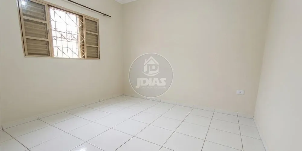 Casa, 2 quartos, 78 m² - Foto 12