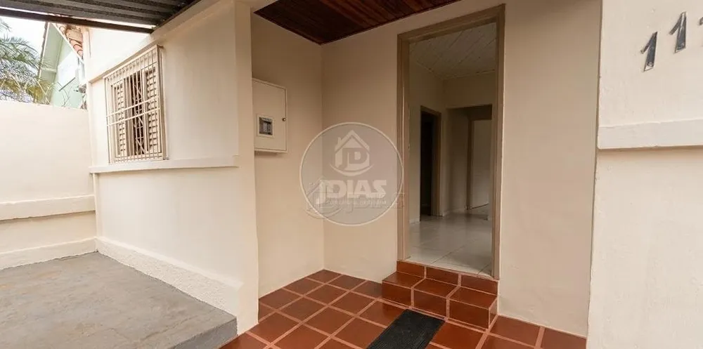 Casa, 2 quartos, 78 m² - Foto 10
