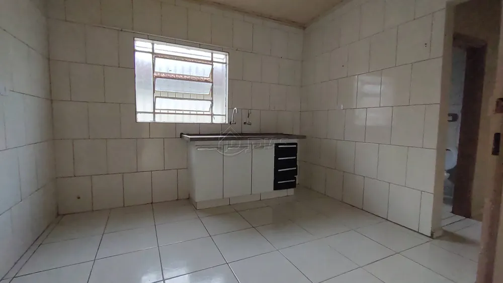 Casa, 2 quartos, 78 m² - Foto 7