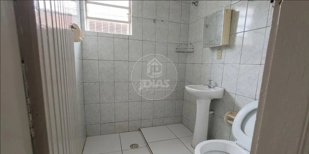 Casa, 2 quartos, 78 m² - Foto 9