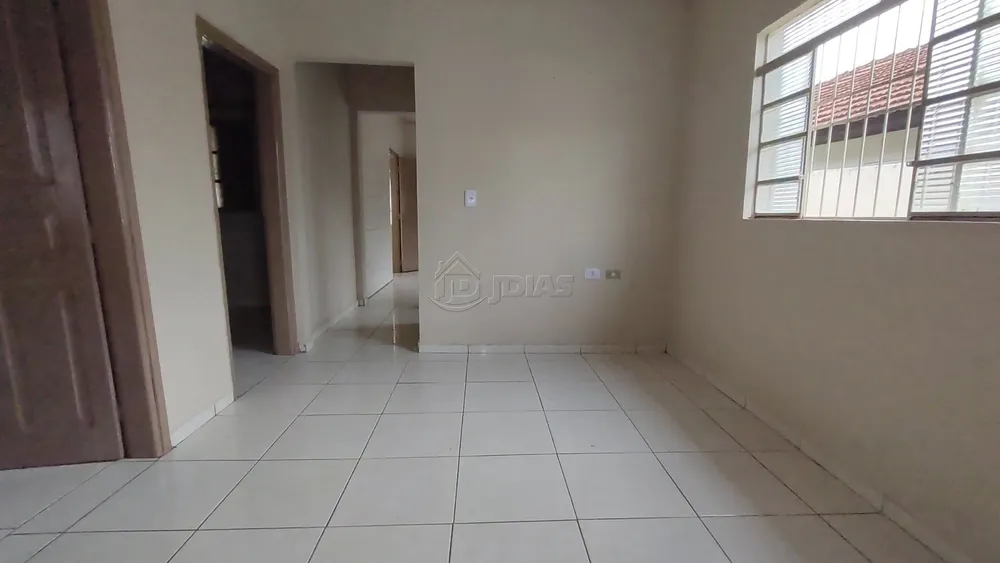 Casa, 2 quartos, 78 m² - Foto 6