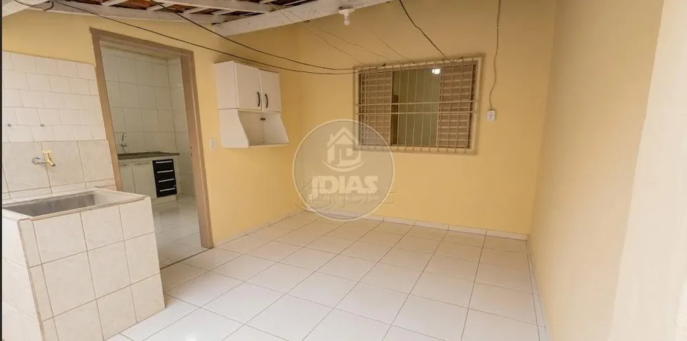 Casa, 2 quartos, 78 m² - Foto 11