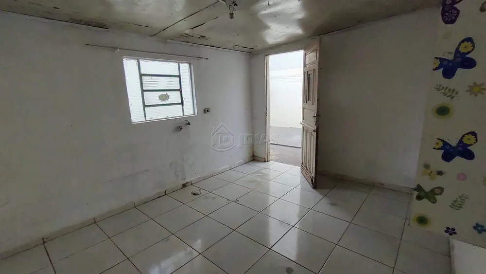 Casa, 2 quartos, 78 m² - Foto 5