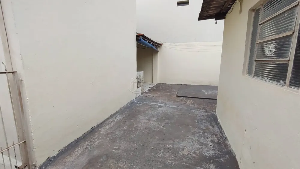 Casa, 2 quartos, 78 m² - Foto 2