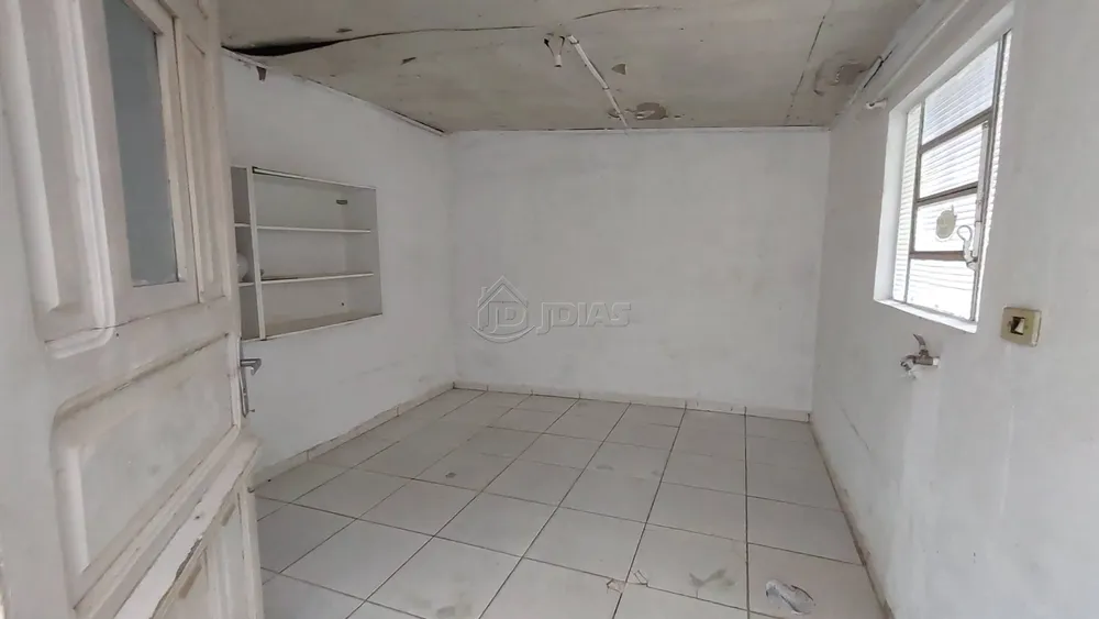 Casa, 2 quartos, 78 m² - Foto 4