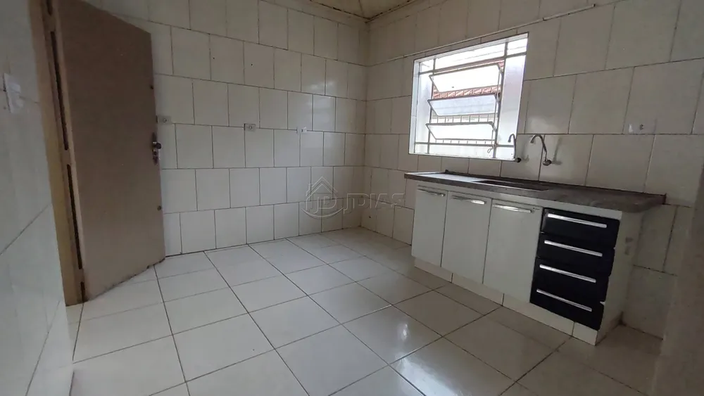 Casa, 2 quartos, 78 m² - Foto 8
