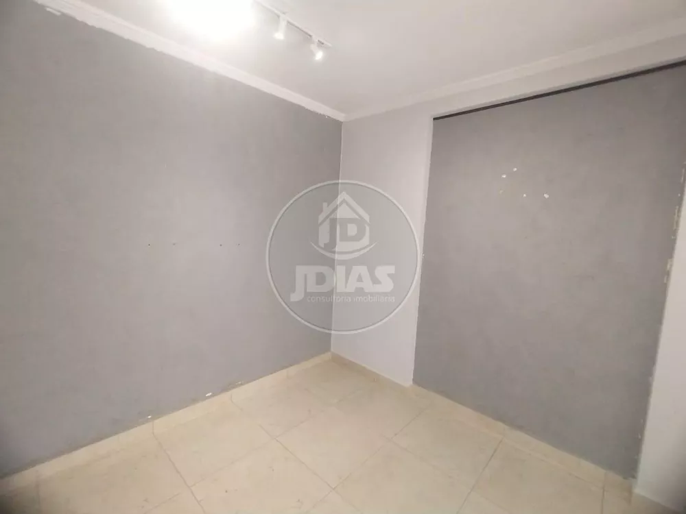 Sala-Conjunto, 20 m² - Foto 3