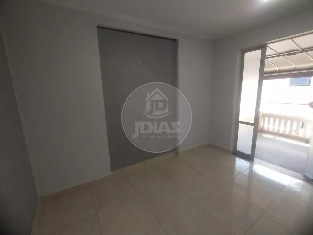 Sala-Conjunto, 20 m² - Foto 2