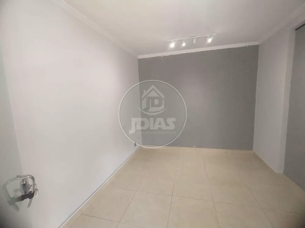 Sala-Conjunto, 20 m² - Foto 4