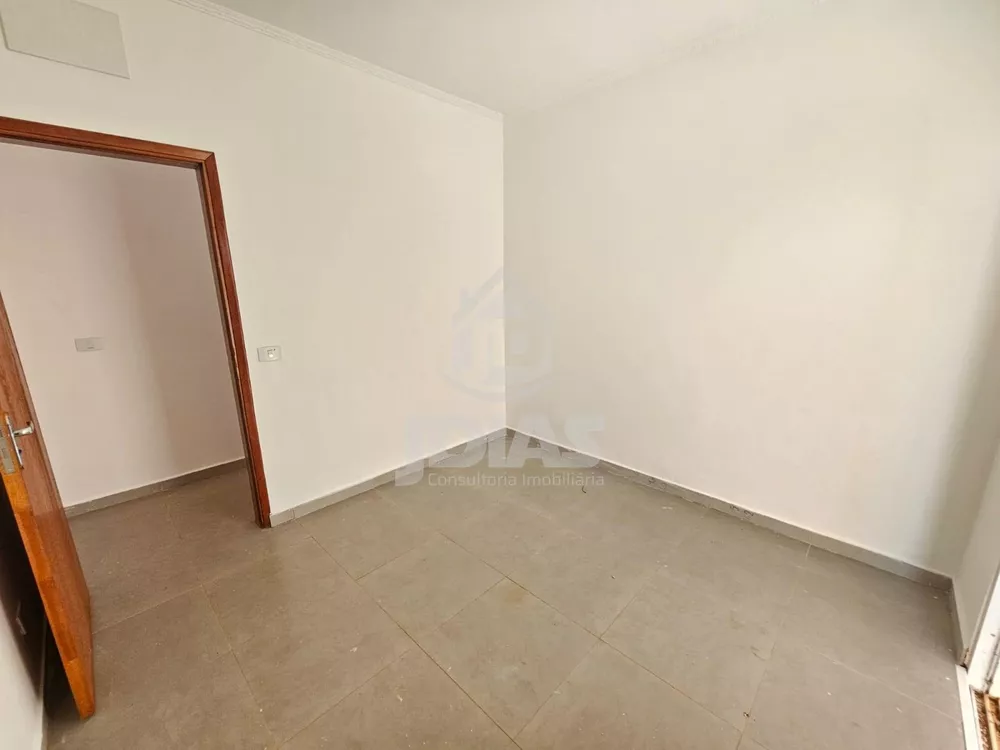 Kitnet-Studio, 720 m² - Foto 6