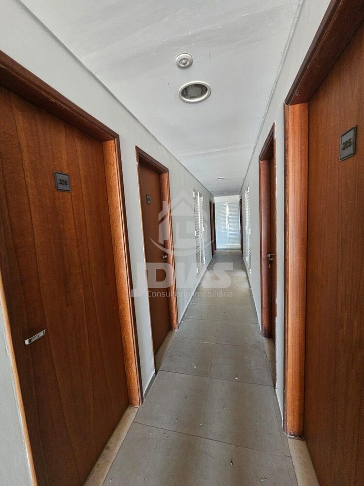 Kitnet-Studio, 720 m² - Foto 15