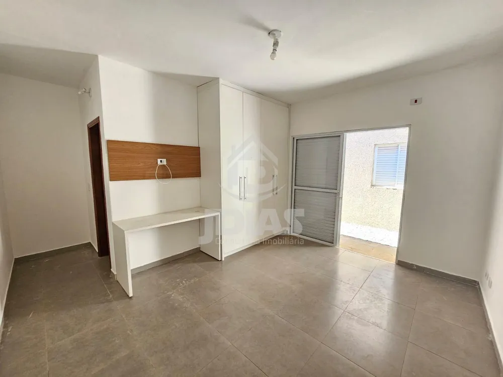 Kitnet-Studio, 720 m² - Foto 19
