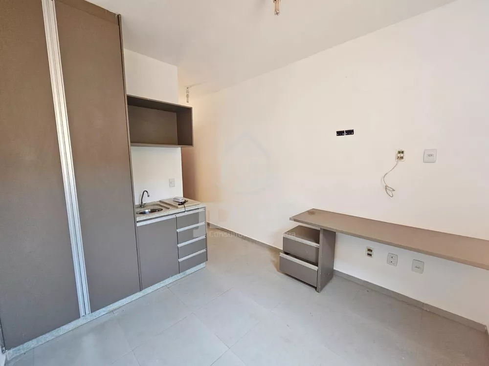 Kitnet-Studio, 720 m² - Foto 7