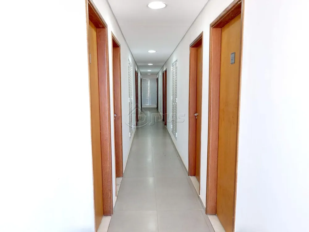 Kitnet-Studio, 720 m² - Foto 7