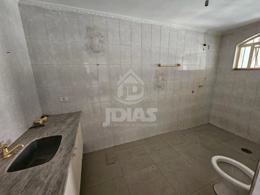Kitnet-Studio, 720 m² - Foto 19