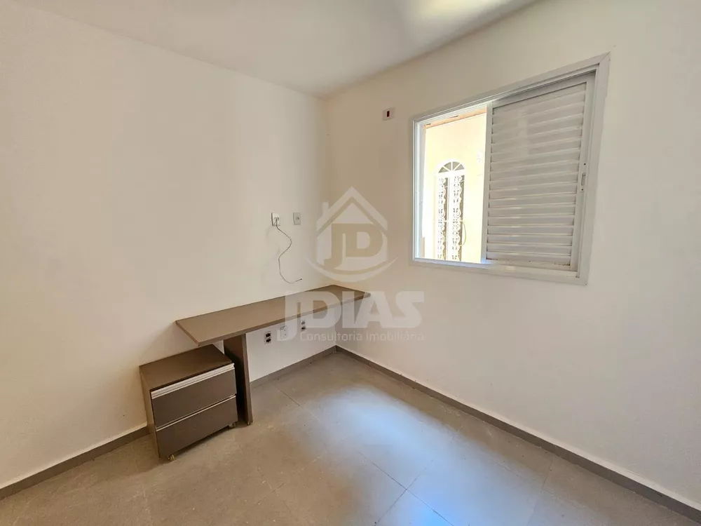 Kitnet-Studio, 720 m² - Foto 2