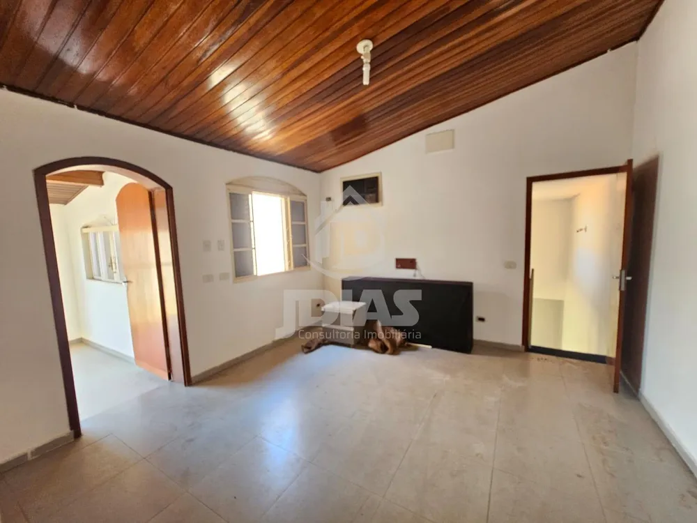 Kitnet-Studio, 720 m² - Foto 23