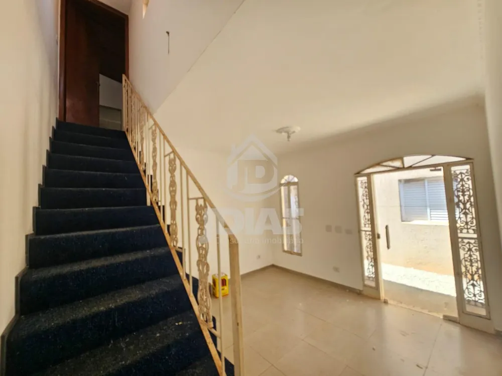Kitnet-Studio, 720 m² - Foto 18