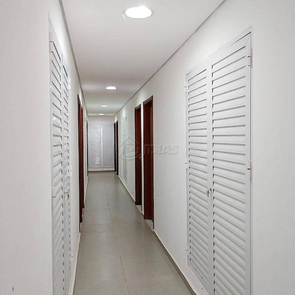 Kitnet-Studio, 720 m² - Foto 6