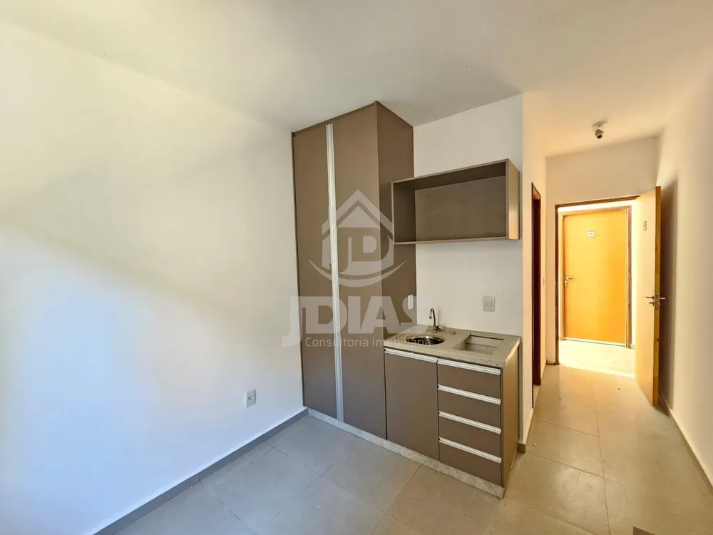 Kitnet-Studio, 720 m² - Foto 20
