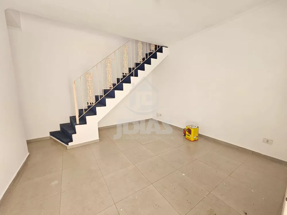 Kitnet-Studio, 720 m² - Foto 8