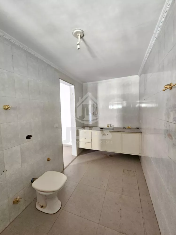 Kitnet-Studio, 720 m² - Foto 3