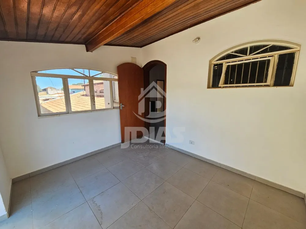 Kitnet-Studio, 720 m² - Foto 18
