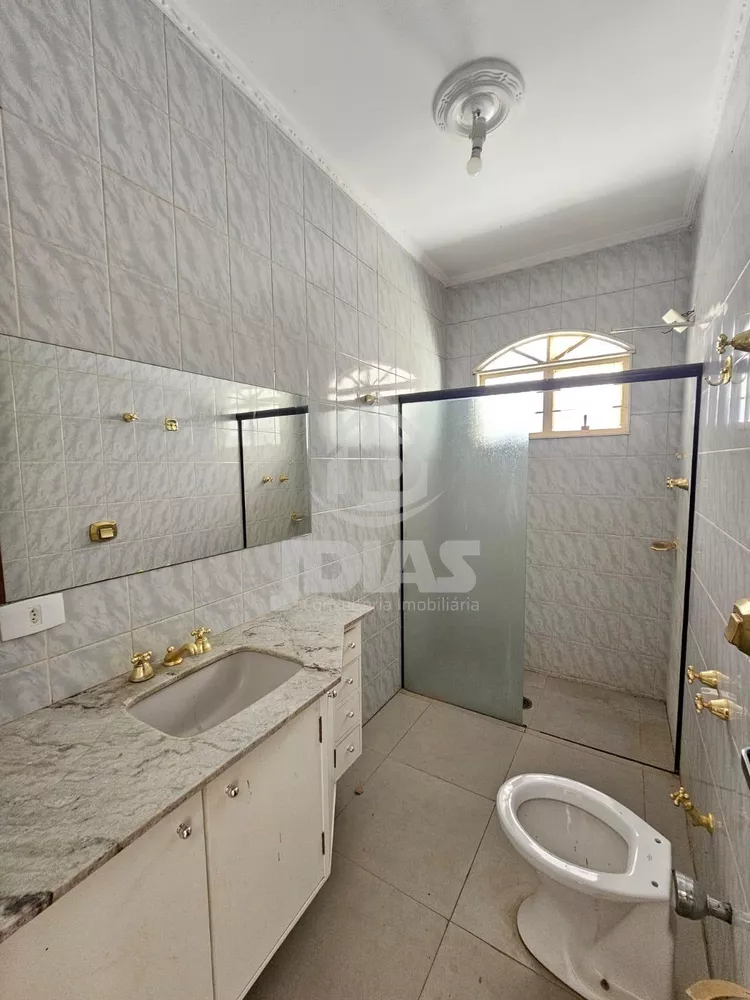 Kitnet-Studio, 720 m² - Foto 4