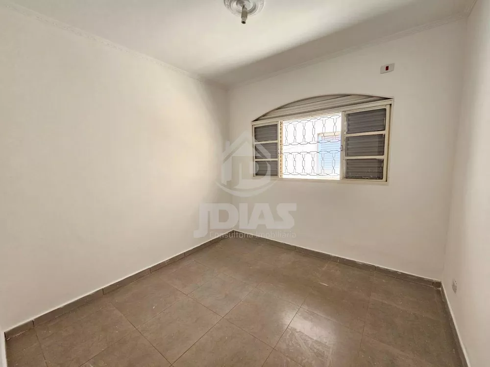Kitnet-Studio, 720 m² - Foto 5