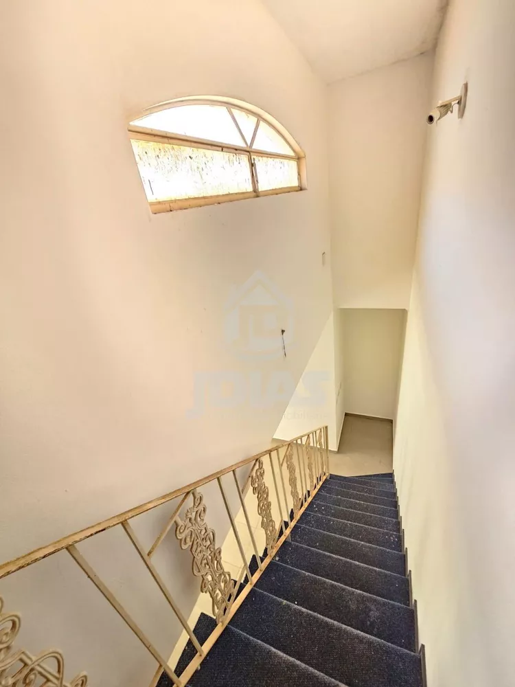 Kitnet-Studio, 720 m² - Foto 9