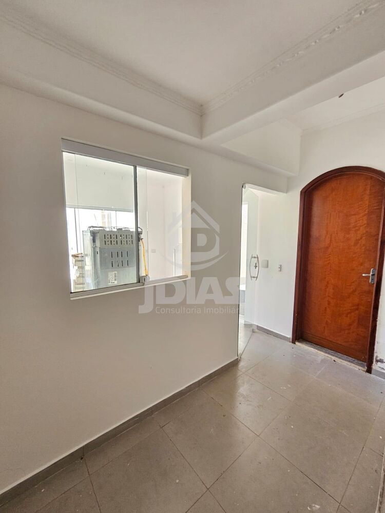 Kitnet-Studio, 720 m² - Foto 13