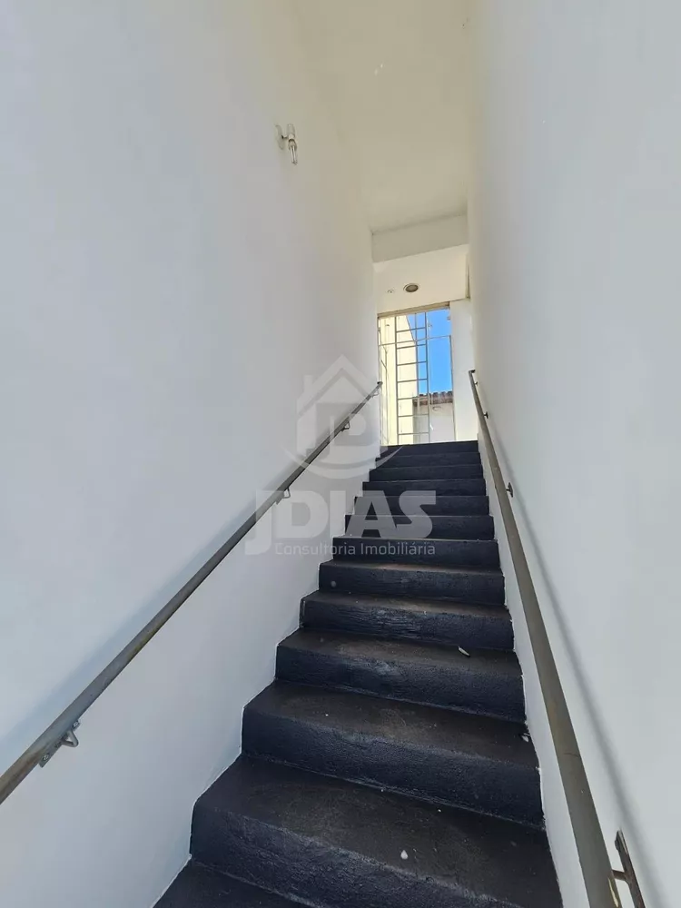 Kitnet-Studio, 720 m² - Foto 11