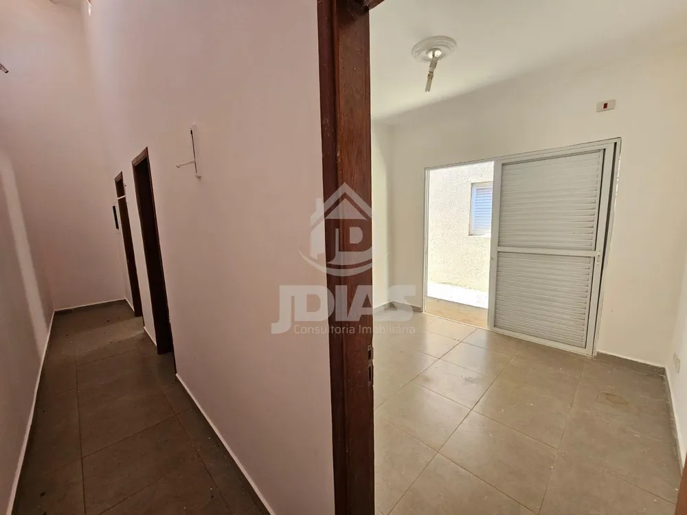 Kitnet-Studio, 720 m² - Foto 28