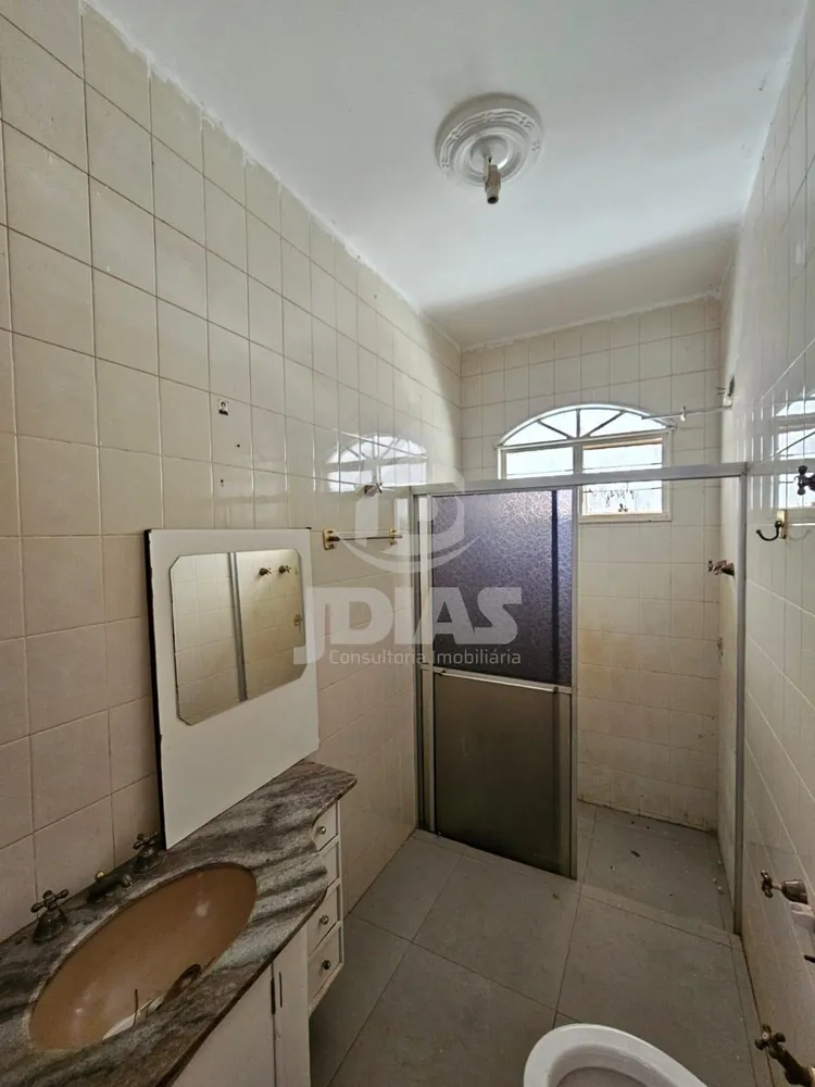 Kitnet-Studio, 720 m² - Foto 31