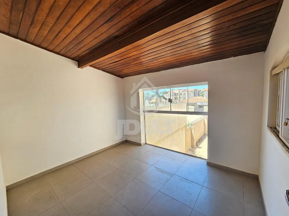 Kitnet-Studio, 720 m² - Foto 24