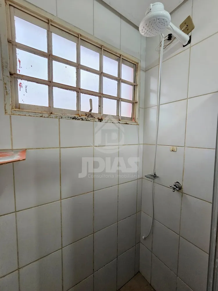 Apartamento, 1 quarto, 36 m² - Foto 9