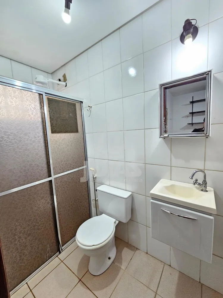 Apartamento, 1 quarto, 36 m² - Foto 8