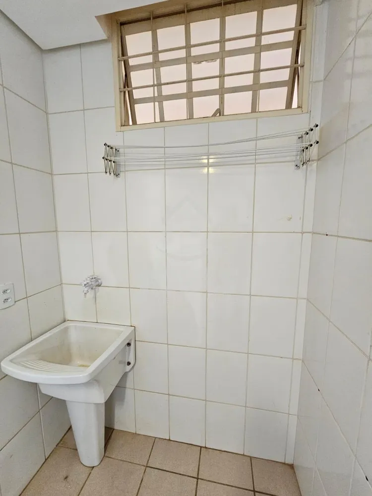 Apartamento, 1 quarto, 36 m² - Foto 10